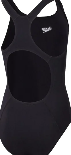 Eco Endurance+ Medalist Badedragt-Speedo Online