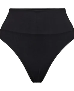 EcoCare Seamless Shaping Thong-Spanx Outlet