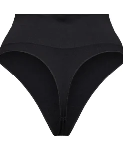 EcoCare Seamless Shaping Thong-Spanx Outlet