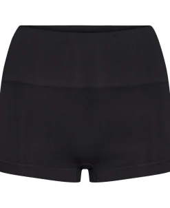 Dame Spanx Shapewear>EcoCare Seamless Shaping Boyshort