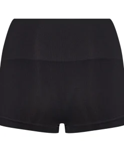 Dame Spanx Shapewear>EcoCare Seamless Shaping Boyshort