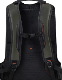 Samsonite Rejsetasker>Ecodiver