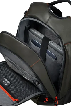 Samsonite Rejsetasker><noscript><img width=