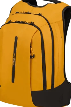 Samsonite Rejsetasker>Ecodiver