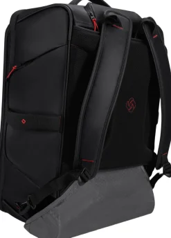 Clearance Ecodiver Rejsetasker