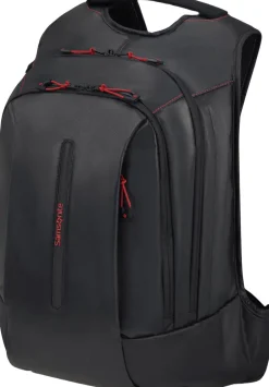 Ecodiver-Samsonite Online