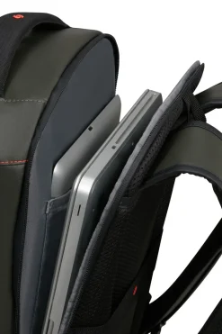 Best Ecodiver Rejsetasker