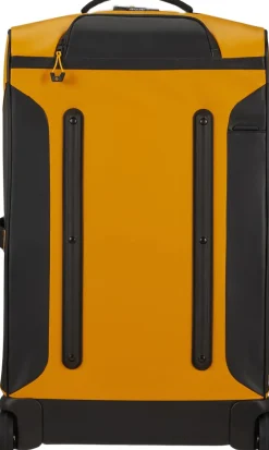 Ecodiver-Samsonite Discount