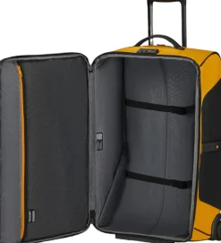 Ecodiver-Samsonite Discount