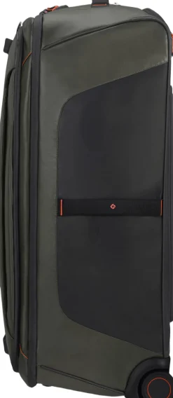 Discount Ecodiver Rejsetasker