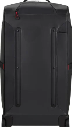 Best Ecodiver Rejsetasker