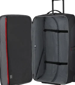 Best Ecodiver Rejsetasker