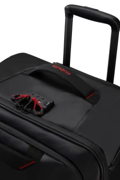 Best Ecodiver Rejsetasker