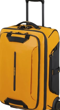 Ecodiver-Samsonite Outlet