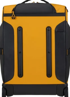 Ecodiver-Samsonite Outlet