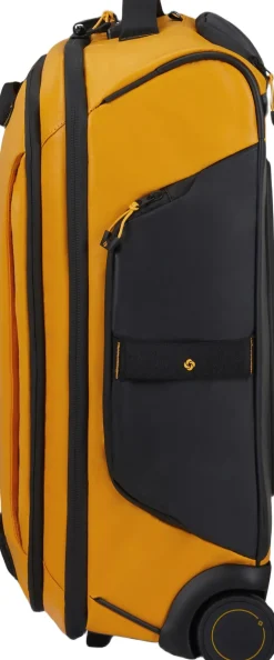 Ecodiver-Samsonite Outlet