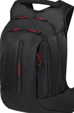 Ecodiver-Samsonite Best