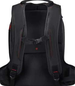 Ecodiver-Samsonite Best