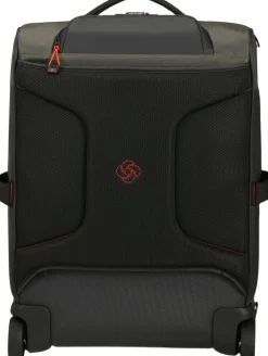 Samsonite Rejsetasker>Ecodiver