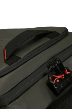 Samsonite Rejsetasker><noscript><img width=