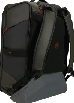 Samsonite Rejsetasker><noscript><img width=