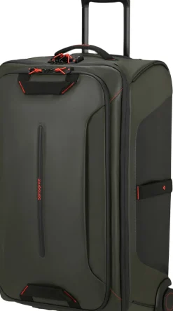 Samsonite Rejsetasker>Ecodiver