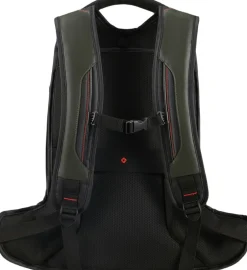 Hot Ecodiver Rejsetasker