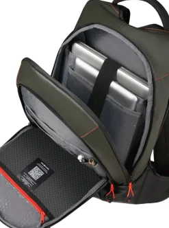 Hot Ecodiver Rejsetasker