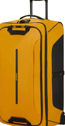 Ecodiver-Samsonite Clearance