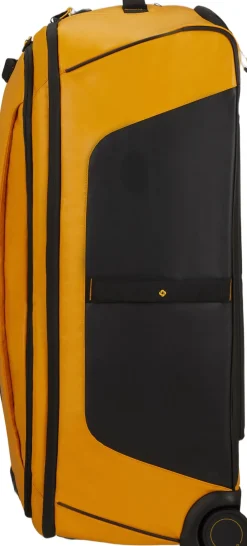 Ecodiver-Samsonite Clearance