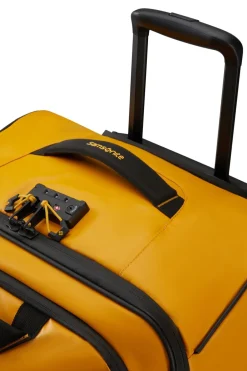 Ecodiver-Samsonite Clearance