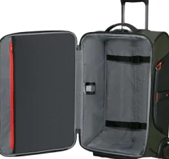 Samsonite Rejsetasker><noscript><img width=