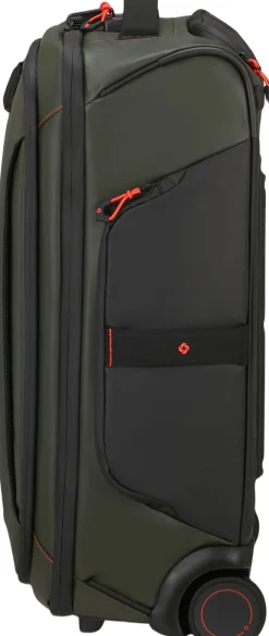 Samsonite Rejsetasker><noscript><img width=