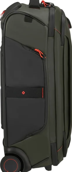 Samsonite Rejsetasker><noscript><img width=