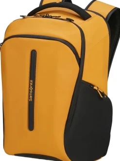 Samsonite Rejsetasker>Ecodiver