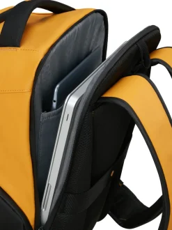 Samsonite Rejsetasker><noscript><img width=