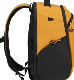 Samsonite Rejsetasker><noscript><img width=