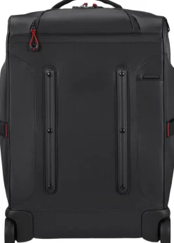 Samsonite Rejsetasker>Ecodiver