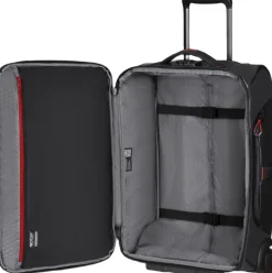 Samsonite Rejsetasker><noscript><img width=