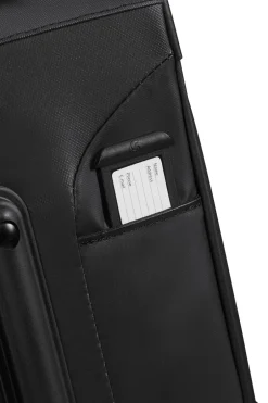 Samsonite Rejsetasker><noscript><img width=