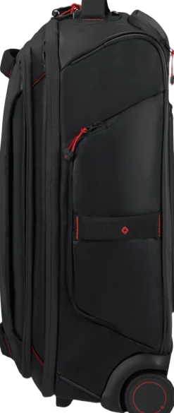 Samsonite Rejsetasker><noscript><img width=