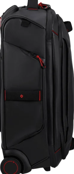 Samsonite Rejsetasker><noscript><img width=