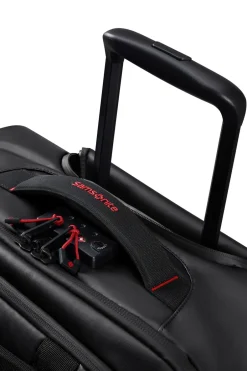 Samsonite Rejsetasker><noscript><img width=