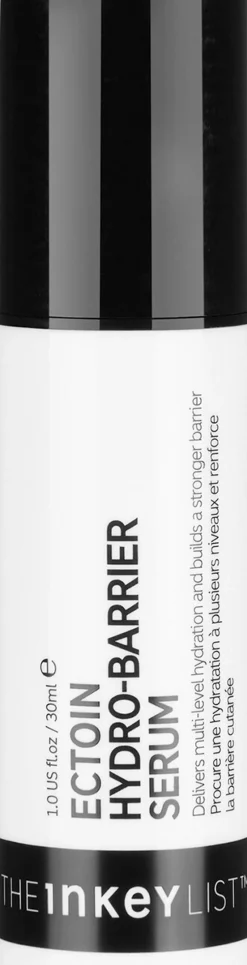 THE INKEY LIST Sephora Brands>Ectoin Hydro-Barrier Serum - Fugtende og beskyttende serum