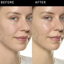 THE INKEY LIST Sephora Brands>Ectoin Hydro-Barrier Serum - Fugtende og beskyttende serum