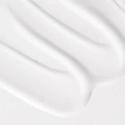 THE INKEY LIST Sephora Brands><noscript><img width=