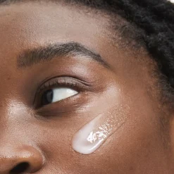 THE INKEY LIST Sephora Brands><noscript><img width=