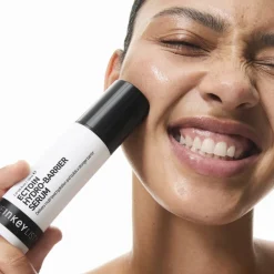 THE INKEY LIST Sephora Brands><noscript><img width=