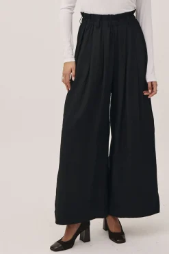 Online Eda 1S Dame Bukser