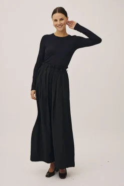 Online Eda 1S Dame Bukser